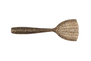 Fox Rage Floating Creature Shovel Shad UV 7cm - 